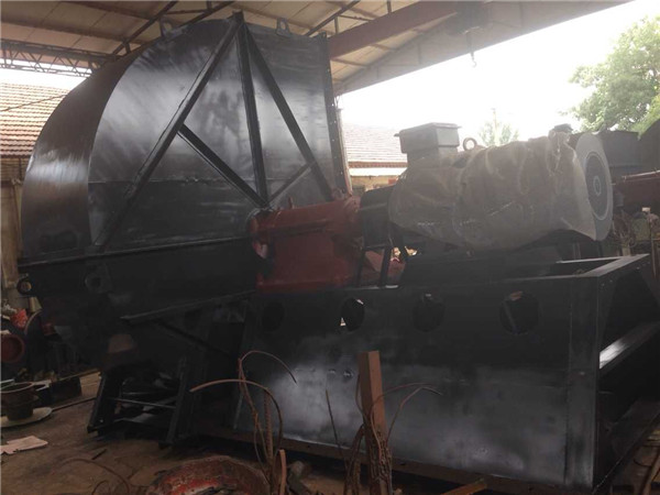 ���͝�����ú���a(ch��n)�����L(f��ng)�C